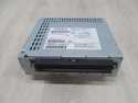 VOLVO C30 S40 V50 04-14 RADIO CD CZYTNIK 30679804-1 30679804
