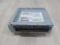 VOLVO C30 S40 V50 04-14 RADIO CD CZYTNIK 30679804-1 30679804