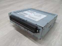 VOLVO C30 S40 V50 04-14 RADIO CD CZYTNIK 30679804-1 30679804