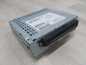 VOLVO C30 S40 V50 04-14 RADIO CD CZYTNIK 30679804-1 30679804