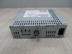 VOLVO C30 S40 V50 04-14 RADIO CD CZYTNIK 30679804-1 30679804