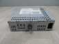 VOLVO C30 S40 V50 04-14 RADIO CD CZYTNIK 30679804-1 30679804