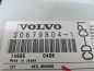 VOLVO C30 S40 V50 04-14 RADIO CD CZYTNIK 30679804-1 30679804
