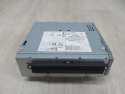VOLVO C30 S40 V50 04-14 RADIO CD CZYTNIK RADIOODTWARZACZ