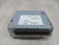 VOLVO C30 S40 V50 04-14 RADIO CD CZYTNIK RADIOODTWARZACZ