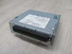 VOLVO C30 S40 V50 04-14 RADIO CD CZYTNIK RADIOODTWARZACZ