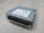 VOLVO C30 S40 V50 04-14 RADIO CD CZYTNIK RADIOODTWARZACZ