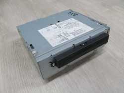 VOLVO C30 S40 V50 04-14 RADIO CD CZYTNIK RADIOODTWARZACZ