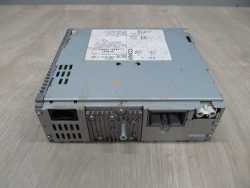 VOLVO C30 S40 V50 04-14 RADIO CD CZYTNIK RADIOODTWARZACZ