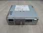 VOLVO C30 S40 V50 04-14 RADIO CD CZYTNIK RADIOODTWARZACZ