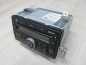 NISSAN NOTE RADIO CD BLUETOOTH PN-3001P 28185-9U10A