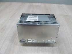 NISSAN NOTE RADIO CD BLUETOOTH PN-3001P 28185-9U10A