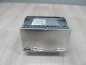 NISSAN NOTE RADIO CD BLUETOOTH PN-3001P 28185-9U10A