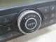 NISSAN NOTE RADIO CD BLUETOOTH PN-3001P 28185-9U10A