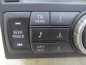 NISSAN NOTE RADIO CD BLUETOOTH PN-3001P 28185-9U10A
