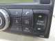 NISSAN NOTE RADIO CD BLUETOOTH PN-3001P 28185-9U10A