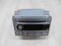 SUBARU FORESTER II LIFT SG 03-09 RADIO CD KENWOOD ZMIENIARKA KENWOOD GX806EF2