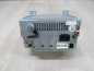 SUBARU FORESTER II LIFT SG 03-09 RADIO CD KENWOOD ZMIENIARKA KENWOOD GX806EF2