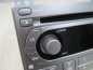 SUBARU FORESTER II LIFT SG 03-09 RADIO CD KENWOOD ZMIENIARKA KENWOOD GX806EF2