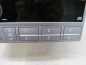 SUBARU FORESTER II LIFT SG 03-09 RADIO CD KENWOOD ZMIENIARKA KENWOOD GX806EF2
