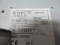 SUBARU FORESTER II LIFT SG 03-09 RADIO CD KENWOOD ZMIENIARKA KENWOOD GX806EF2