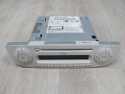 FIAT 500 07-15 RADIO RADIOODTWARZACZ CD MP3 7355341820