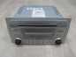 SUZUKI LIANA RADIO RADIOODTWARZACZ CD 01-10