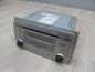 SUZUKI LIANA RADIO RADIOODTWARZACZ CD 01-10