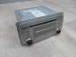 SUZUKI LIANA RADIO RADIOODTWARZACZ CD 01-10