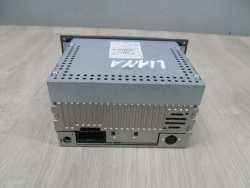 SUZUKI LIANA RADIO RADIOODTWARZACZ CD 01-10