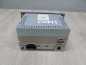 SUZUKI LIANA RADIO RADIOODTWARZACZ CD 01-10
