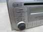 SUZUKI LIANA RADIO RADIOODTWARZACZ CD 01-10