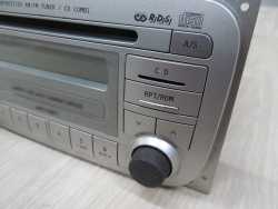 SUZUKI LIANA RADIO RADIOODTWARZACZ CD 01-10