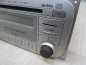 SUZUKI LIANA RADIO RADIOODTWARZACZ CD 01-10
