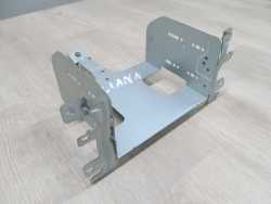 SUZUKI LIANA KIESZEN SZUFLADA RADIA 01-10