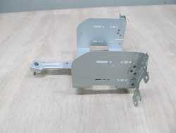 SUZUKI LIANA KIESZEN SZUFLADA RADIA 01-10