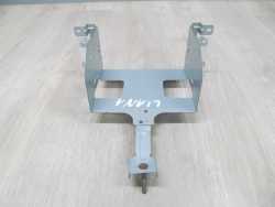SUZUKI LIANA KIESZEN SZUFLADA RADIA 01-10