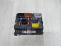 PEUGEOT CITROEN MODUL SKRZYNKA BSM L04 9664055580