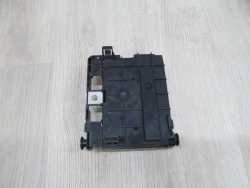PEUGEOT CITROEN MODUL SKRZYNKA BSM L04 9664055580