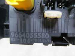 PEUGEOT CITROEN MODUL SKRZYNKA BSM L04 9664055580