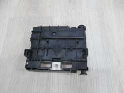 PEUGEOT CITROEN MODUL SKRZYNKA BSM L04 9659741880