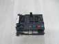 PEUGEOT CITROEN MODUL SKRZYNKA BSM B4 9659741880