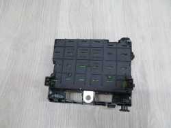 PEUGEOT CITROEN MODUL SKRZYNKA BSM B4 9659741880