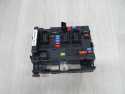 PEUGEOT CITROEN MODUL SKRZYNKA BSM B3 9657608780