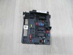 PEUGEOT CITROEN MODUL SKRZYNKA BSM B3 9657608780