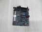 PEUGEOT CITROEN MODUL SKRZYNKA BSM B3 9657608780