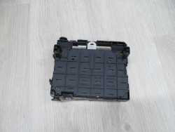 PEUGEOT CITROEN MODUL SKRZYNKA BSM B3 9657608780
