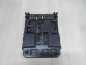 PEUGEOT CITROEN SKRZYNKA MODUL BSI J02 9651196780 9651197480