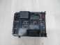 PEUGEOT CITROEN SKRZYNKA MODUL BSI J02 9651196780 9651197480