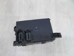OPEL CORSA D 06-14 SKRZYNKA BEZPIECZNIKOW 13217387 EA